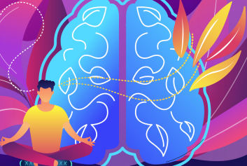 Stress and your brain