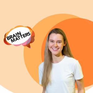 Brain Matters: Waiheke Island