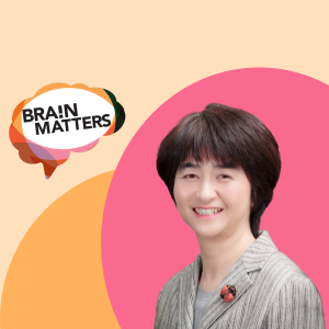 Brain Matters: Oamaru