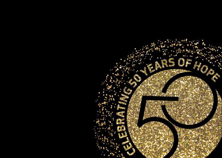 Neurological Foundation: 50 years on the pathway to hope