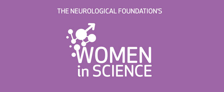 Women in Science: Auckland