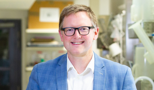 Professor Maurice Curtis: Honouring 50 years of research
