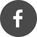 FB-icon