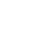 FB-icon