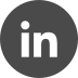 LinkedIn-icon