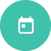 Test - Event