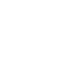 Heart Icon