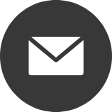 Email-icon