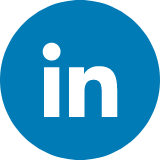 LinkedIn-icon